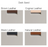 Frame 80 Storage Series by Asplund
