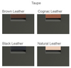 Frame 80 Storage Series by Asplund