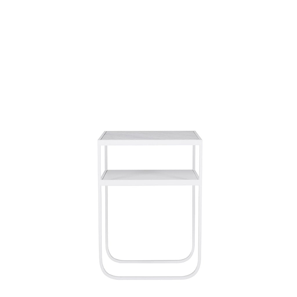 Nati Tati Nightstand (High) by Asplund