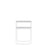 Nati Tati Nightstand (High) by Asplund