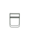 Nati Tati Nightstand (High) by Asplund