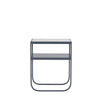 Nati Tati Nightstand (Low) by Asplund