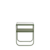 Nati Tati Nightstand (Low) by Asplund