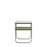 Nati Tati Nightstand (Low) by Asplund