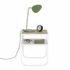 Nati Tati Nightstand (Low) by Asplund