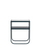 Nati Tati Nightstand (Low) by Asplund