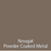 Pagoda 60:5 Shelving Unit by Asplund
