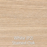 Luc 160 Sideboard with Drawers and Limestone Top by Asplund