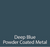 Luc 160 Sideboard with Drawers and Limestone Top by Asplund