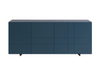 Kilt Sideboard 137 by Asplund