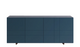Kilt Sideboard 137 by Asplund