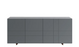 Kilt Sideboard 137 by Asplund