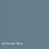 Kilt Sideboard 137 by Asplund
