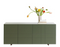 Kilt Sideboard 137 by Asplund