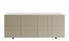 Kilt Sideboard 137 by Asplund