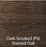 Kilt Sideboard 137 by Asplund