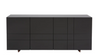 Kilt Sideboard 137 by Asplund