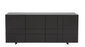 Kilt Sideboard 137 by Asplund
