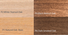 Kilt Sideboard 137 by Asplund