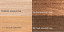 Kilt Sideboard 137 by Asplund