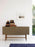 Vass 40 Cabinet with Stand by Asplund