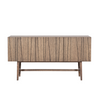 Vass 40 Cabinet with Stand by Asplund