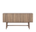 Vass 40 Cabinet with Stand by Asplund