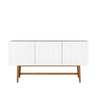 Vass 40 Cabinet with Stand by Asplund