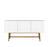 Vass 40 Cabinet with Stand by Asplund