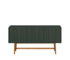 Vass 40 Cabinet with Stand by Asplund