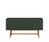 Vass 40 Cabinet with Stand by Asplund