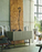 Vass 40 Cabinet with Stand by Asplund