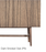 Vass 40 Cabinet with Stand by Asplund