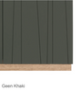 Vass 60 Cabinet with Base by Asplund
