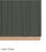 Vass 60 Cabinet with Base by Asplund