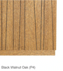 Vass 60 Cabinet with Base by Asplund