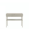 Luc Console 100 by Asplund
