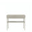 Luc Console 100 by Asplund