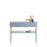 Luc Console 100 by Asplund