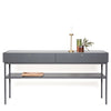 Luc Console 160 by Asplund