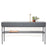 Luc Console 160 by Asplund