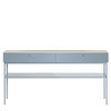 Luc Console 160 by Asplund