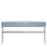 Luc Console 160 by Asplund