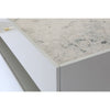 Luc Console 160 by Asplund