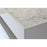 Luc Console 160 by Asplund
