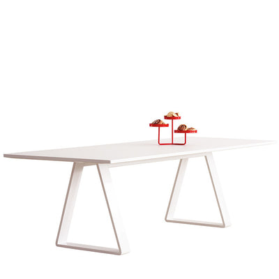 Table Bermudes par Asplund