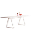 Bermuda Table by Asplund