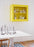 Bermuda Table by Asplund