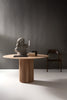 Palais Royal Table by Asplund