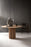 Palais Royal Table by Asplund